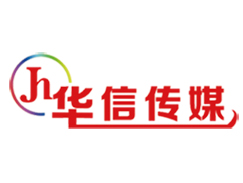 压克力吸塑字贴灯布的工艺